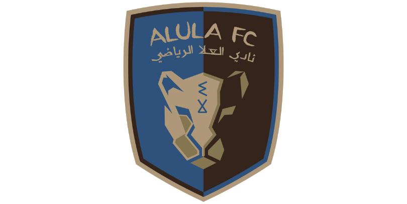 AlUla Sports Club Company