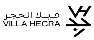 مؤسسة فيلا الحجر