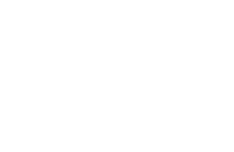 خلق رحلة روحانية خالدة